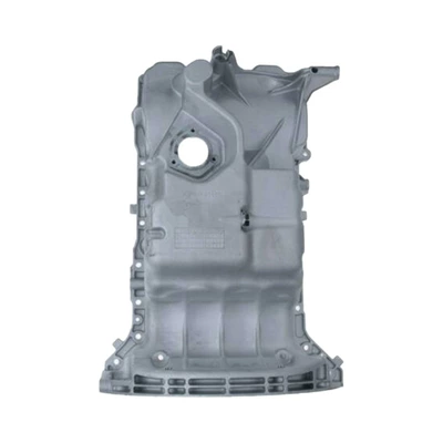 Factory wholesale auto parts Fuel tank