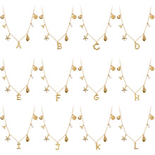 W羳ɫĸ机ؐǛ_i朕rвׁ