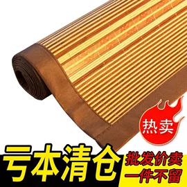 收纳架;厨房置物架;衣架