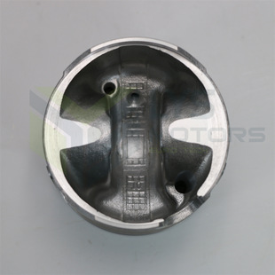 �m��춬F�� D4FD 1.7L CRDi 2010+ �l�әC�����M��23410-2A945