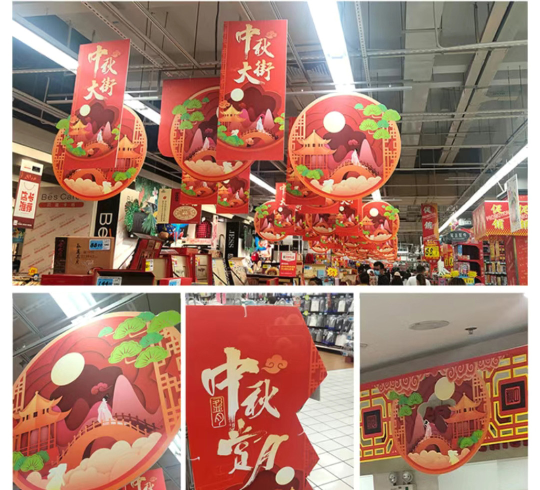 详情_07.jpg