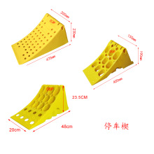 l܇܇ֹ݆̥ͣ܇ШKֹ̥λ