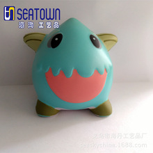 �۰���PU����ţ�ǿ�ͨģ�� �¿��ͯ��йѹ������� PU��ţ����