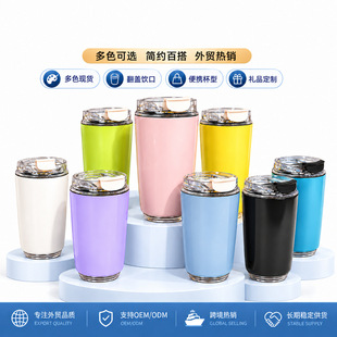 ���Q���N˹M��304���P䓱��ر�����logo�p����տ��ȱ��F؛���l
