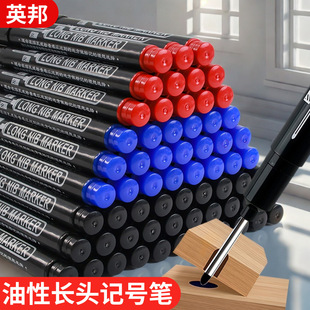 �L�^ӛ̖�P����ľ�����ôɴu������;�����L���ɫ��׻������L�P