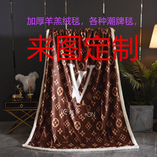 �S��ӡ������̺�ӌ����q���q���{�w̺�¿����Q����ë̺�羳����