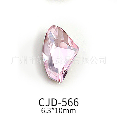JD-566