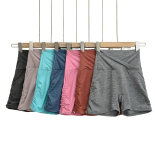 ����v��ܛŴ�٤ѝŮ���������¿��⴩�@�ݳ��K�������\�Ӷ�ѝŮ