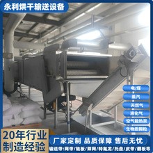 ��Ӧ����ԭ�Ϻ���豸 �����߻�����ɻ� ����ʽ��ҵ���������