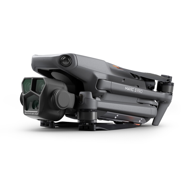 Mavic 3 Pro Drone, Three-Lens, Long Battery Life, Mavic 3 Pro, Source Bulk Purchase at Favorable Price Mavic 3 Pro Drone, Three-Lens, Long Battery Life, Mavic 3 Pro, Source Bulk Purchase at Favorable Price