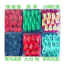 �G����~�������bС���M�ϼt���t���F�^��������b���ھƵ�W��