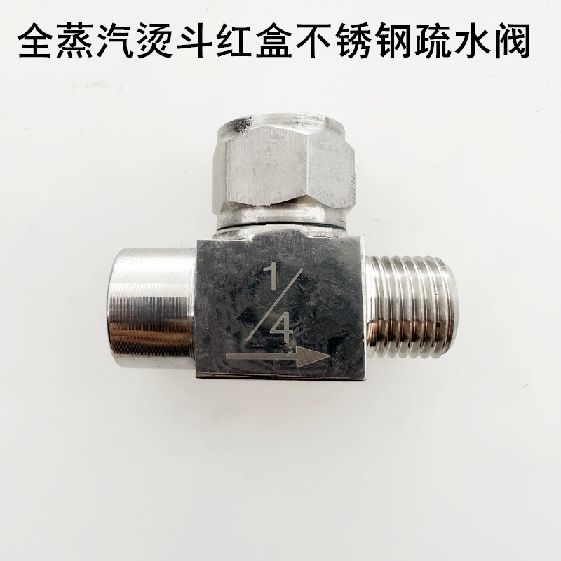 09dbaf90326ed1558320d331fad6bc