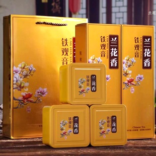 ��ɽ���|�F�^���������ͶY���b���~ ��Ϫ���������l һ�����l