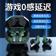 ���S˽ģMD158늸��Α���C�o�����t�p��a�����_�Ptws�羳�L�m��