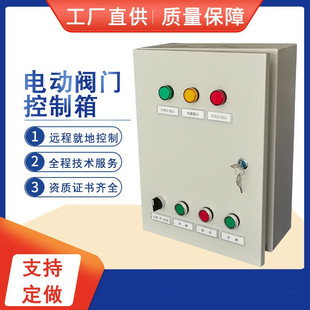 485�h��ͨӍ�y�T������늄ӵ��y�������y�T������늄��y�T������