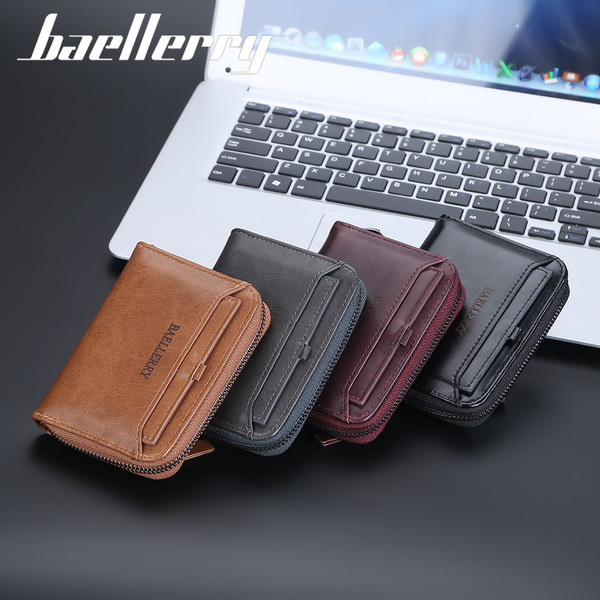 baellerry (Cross-border trading)