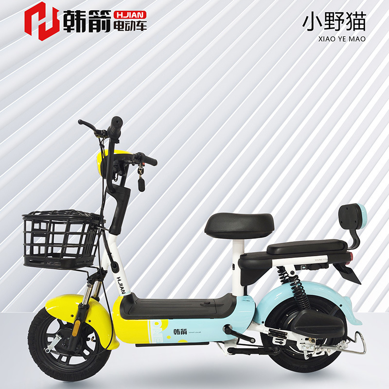 hGyTgvKjy9T/JMf1cqccinOXHSxum4zP1N5h