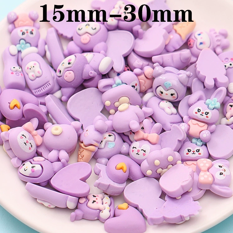 Small realistic food play, creative bottle, accessory, wholesale, handmade