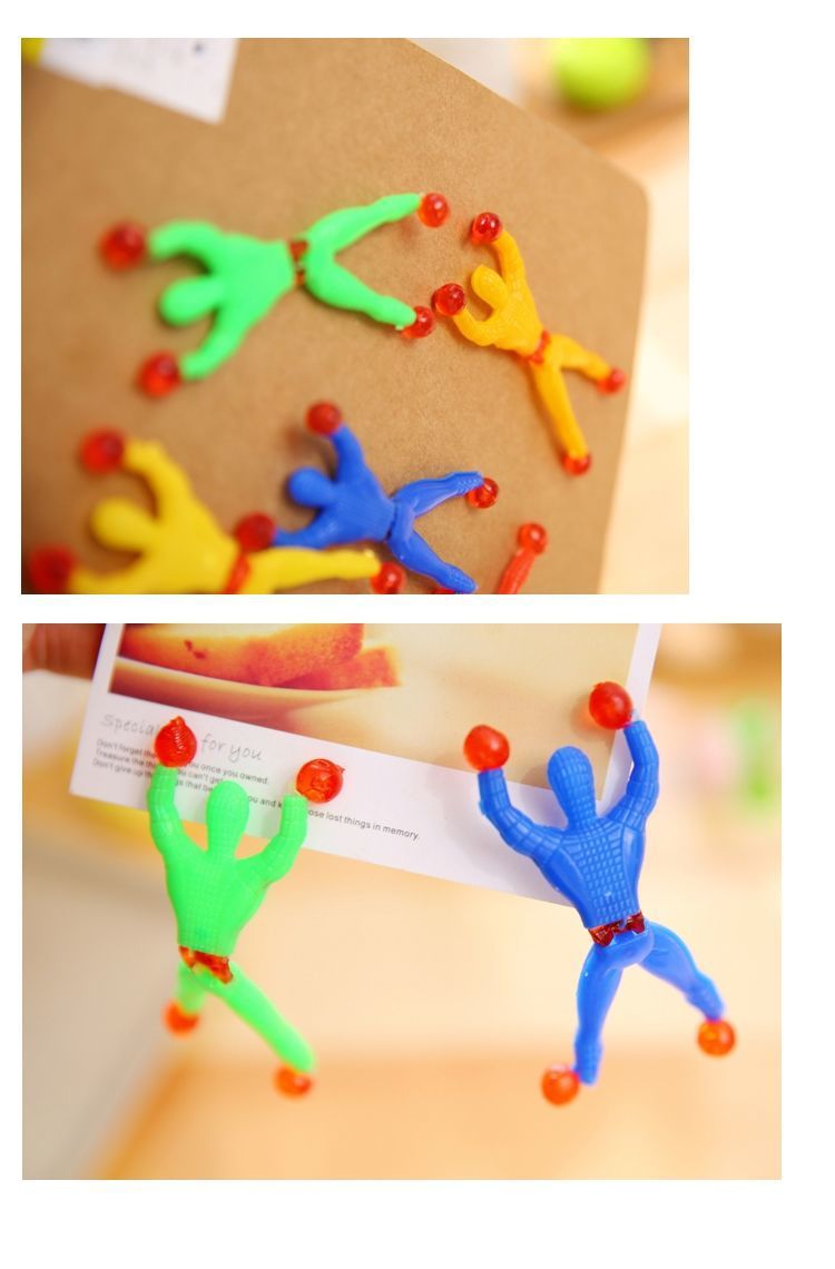 O1CN01UBvoQw1ail8xcTpUk_!!2214542063364-0-cib.jpg?__r__=1663067780600