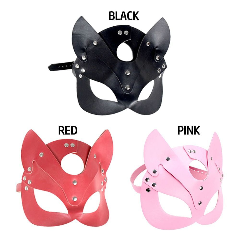 S1ccc223e64dd498db4b3212a3ba6e