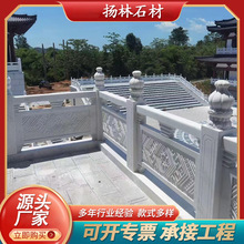������ʯ�ڗU�S�Һӵ�����ʯ���o��ʯ�^���ڰ�ʯ��ř��ֹ����o