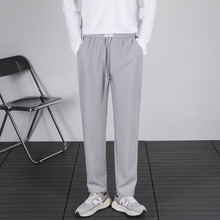 ��ɫ�ٸɌ���ֱͲ�\���}��ѝŮ�߂��Ӽ��L2024�¿��ļ��������eѝ