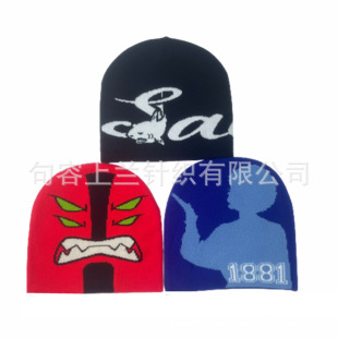 �W���羳�r�г�����ɫ�Ứᘿ�ñ�ﶬ�ٴů����ñ
