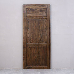 �F�����g�T��ľ�Tȫľ�T����ԭľ�T����ľɫ���b�T�҃��T����ľ�T