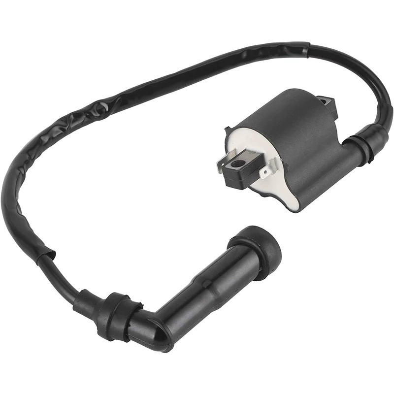 Запчасти Yamaha катушка зажигания 1D6-82310-00-00 высоковольтный пакет Venture 1300