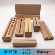 ľƬ̨vkƬչʾܱ㺞֧ܿɶ logo