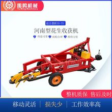 ƫSڻC A朗lի@C CųLC