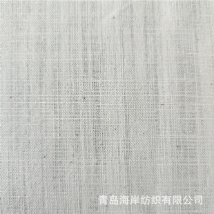 խ���޲�ȫ���ϴֲ���ƽ���ٔ�������b������Ⱦ������