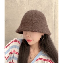 �n���¿��ﶬ��ë��ᘿ�ˮͰñ��Ů�ٴ�r�ֱ�ů���|��ů�O��ñ��