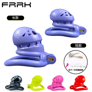 ���R��3D��֬��]呟���o�\ؑ���i������Ȥ��Ʒ�i�����������