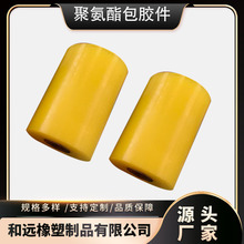 ۰z݆zL݆Sаz݆Ծ۰zL݆۰Ħ݆