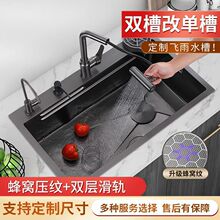 ���Æβ��w���ٲ�ϴ����304���P�ˮ�ۺ��s��C���y�Ӻ�ϴ��ز�