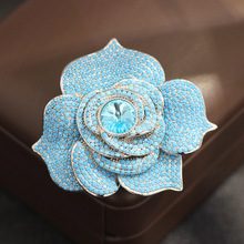 �ع��p�ݸߙn΢��ʯ�{ɫõ�廨��ᘚ��|���ŷ�ˮ�����܄e����