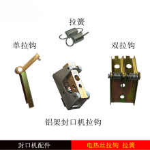 ����X�� �_̤��ڙC���h ���� 늟�z�̶��~�F�� ��ڙC���