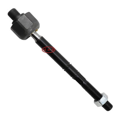 4017022200 4017022100 4036031400, Steering rod
