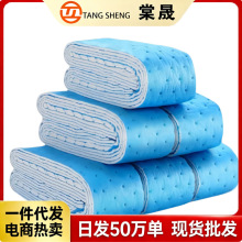 ���ͼ��͟��Cͨ�������މ|�N�����÷����漈����Ͳ��^�V�����韟