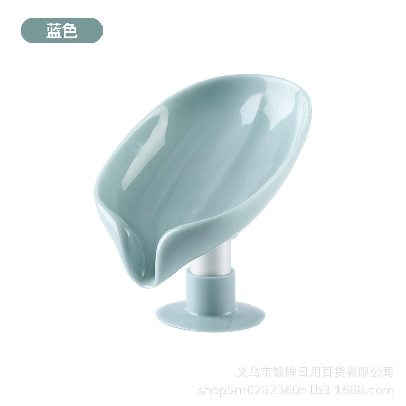Soap holder, big drying rack, storage system for home use
