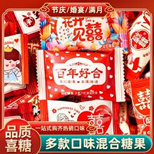 �Y��ϲ���ǹ����ɢ�b���l�¿���������ܛ���ɿ���ӆ�錚����