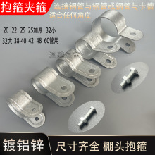 ���]���Ҵ��������ȫ��X�\�A�� �Ӻ񱧹� ���￨�����^�����^Ƭ