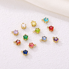 DIY�Ʒ������P��ʯС������צ�Ў׺�ˮ���ʯ����������l