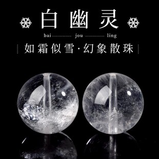 �����`ˮ��ɢ��ی�������`����������������� diy����A��