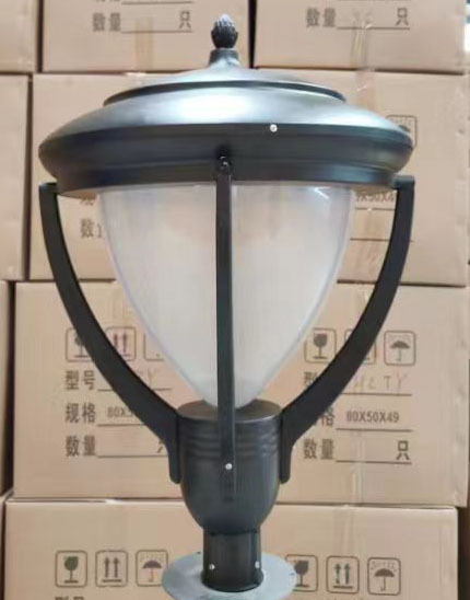 32 diámetro 550 altura 800