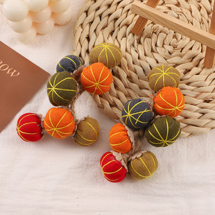 ���⿨ͨ�ֹ���ˇ�o�Ͼ����K�Ϲϴ���朒��diy��ͯ�l�������l