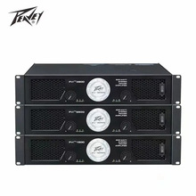 Peavey/ PVi1500/PVi2600/PVi3800 书ʷŴģ⹦Ż