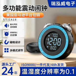 �羳�������[�R�@���ˌW���Ï������������������؝��Ӌ�[�R