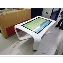 ѯһɳ̲ϵͳⱨйһն豸